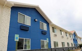 Best Western Montrose Inn